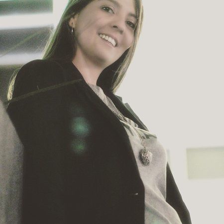 Centro Comercial Metrópoli Patriotismo